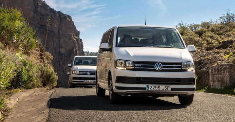gran-canaria-rural-villages-guided-sightseeing-tour