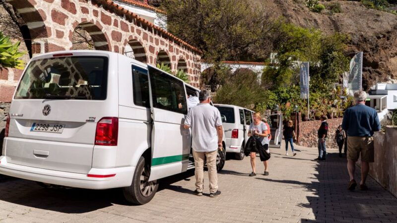 gran-canaria-rural-villages-guided-sightseeing-tour