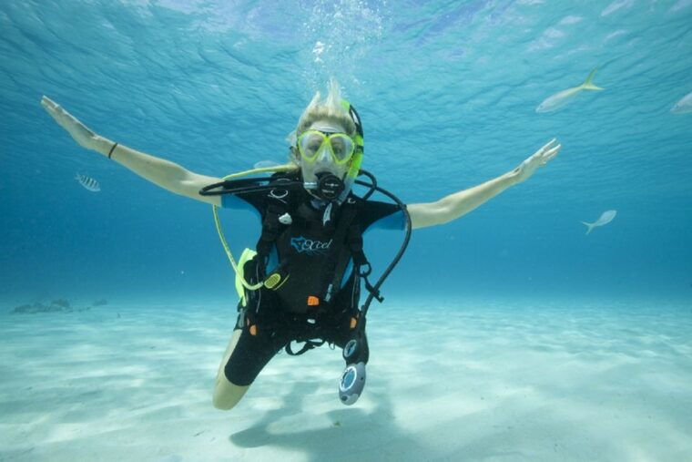 gran-canaria-scuba-diving-for-beginners