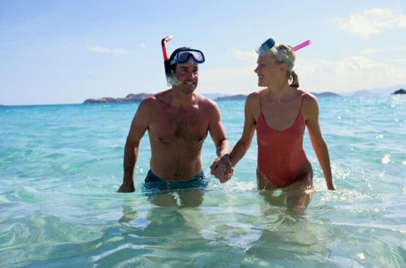 gran-canaria-snorkeling-trip