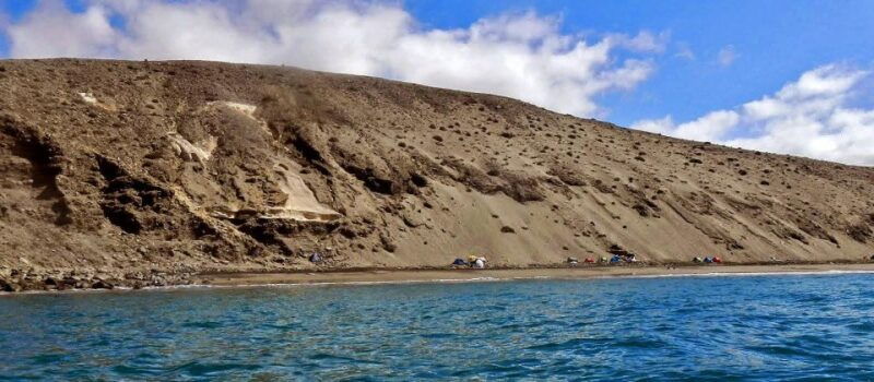 gran-canaria-south-coast-guided-kayaking-trip