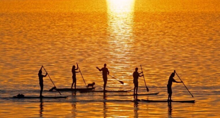 gran-canaria-stand-up-paddle-lesson-snorkeling-tour