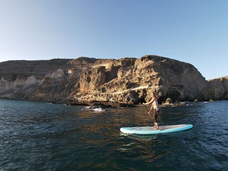 gran-canaria-stand-up-paddle-sup-tour