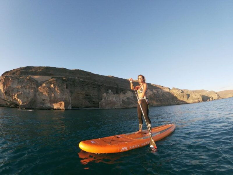 gran-canaria-stand-up-paddle-sup-tour