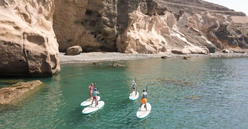 gran-canaria-stand-up-paddle-sup-tour