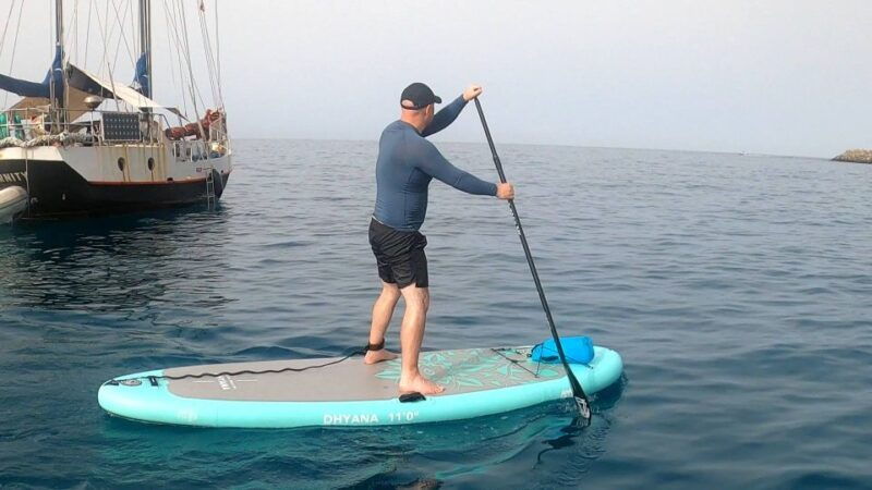 gran-canaria-stand-up-paddle-sup-tour