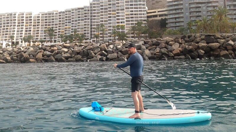 gran-canaria-stand-up-paddle-sup-tour