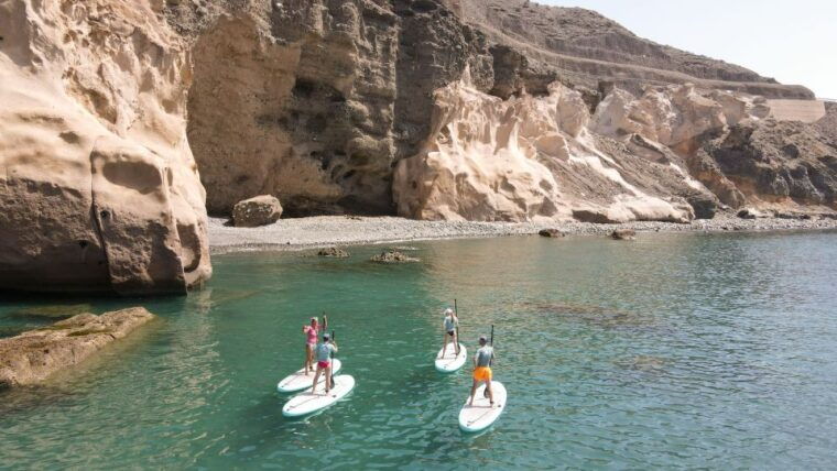 gran-canaria-stand-up-paddle-sup-tour
