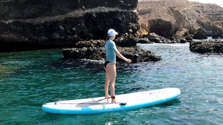 gran-canaria-stand-up-paddle-sup-tour