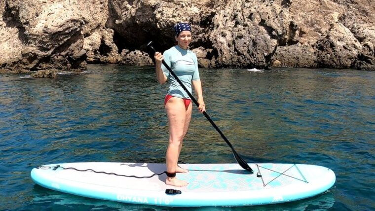 gran-canaria-stand-up-paddle-sup-tour
