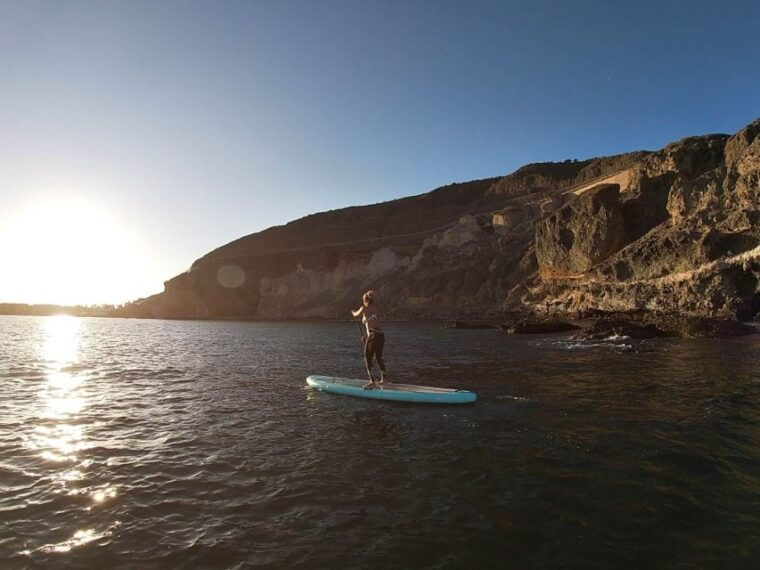 gran-canaria-stand-up-paddle-sup-tour