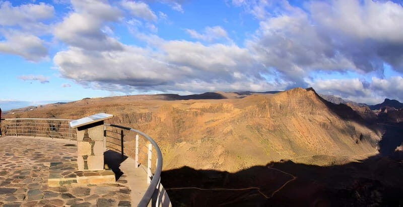 Gran Canaria: Sunset Tour with Champagne & Dinner. - Who’s This Tour For?