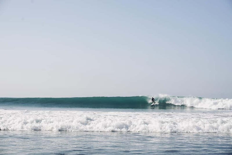 Gran Canaria: Surfing Lesson with Transfers - Pricing and Value