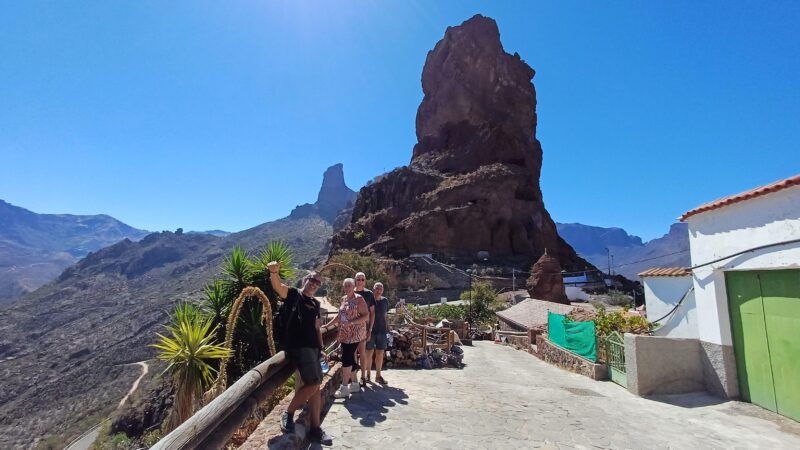 gran-canaria-tejeda-sacred-mountains-by-2-native-guides