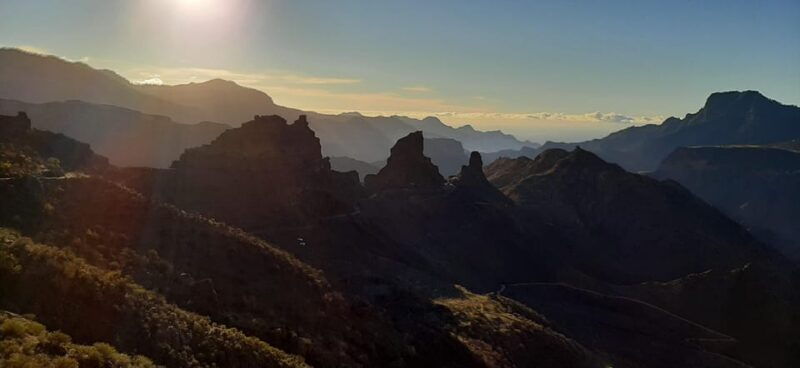 gran-canaria-tejeda-sacred-mountains-by-2-native-guides