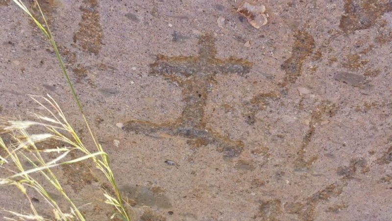 gran-canaria-tejeda-sacred-mountains-by-2-native-guides