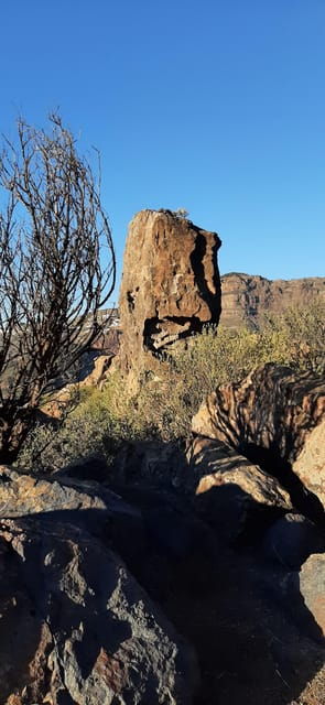 gran-canaria-tejeda-sacred-mountains-by-2-native-guides