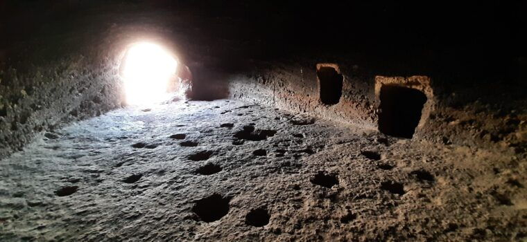 gran-canaria-tejeda-sacred-mountains-by-2-native-guides