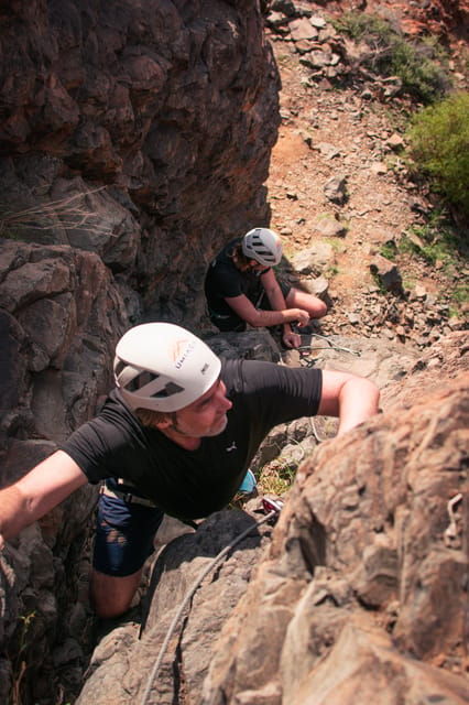 gran-canaria-via-ferrata-love-hate-medium-level