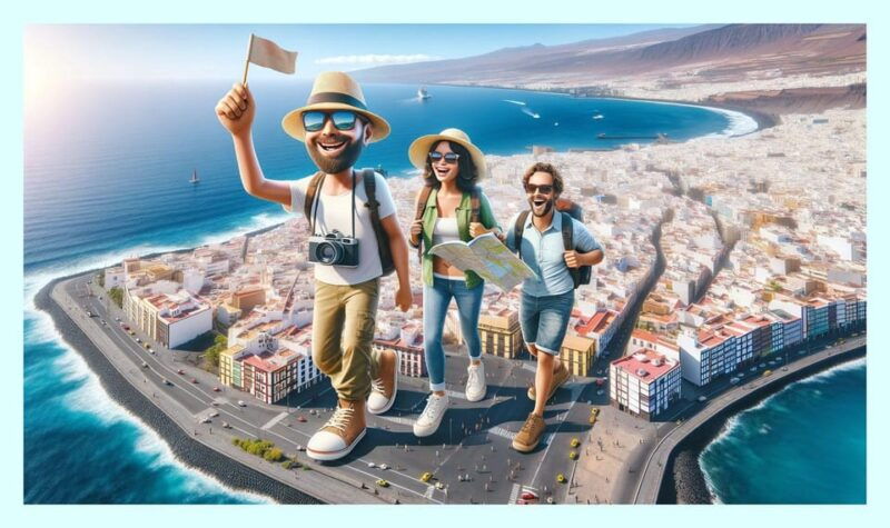 gran-canaria-welcome-private-exploring-tour-and-local-guide