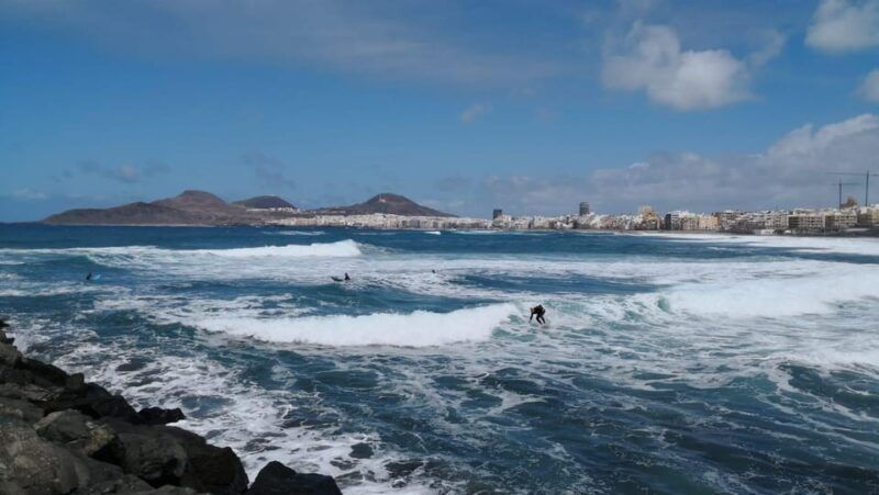 gran-canaria-welcome-private-exploring-tour-and-local-guide