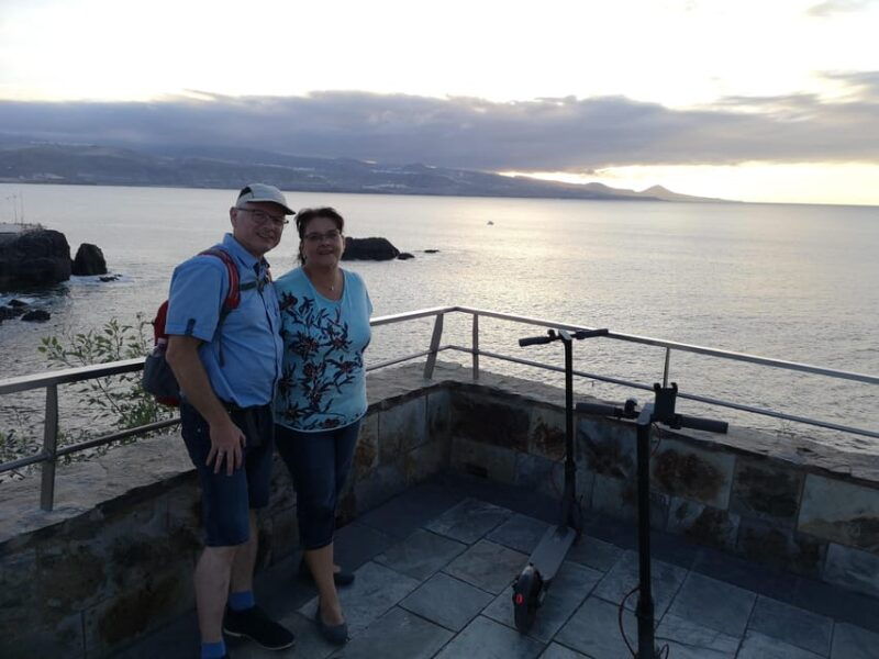 gran-canaria-welcome-private-exploring-tour-and-local-guide