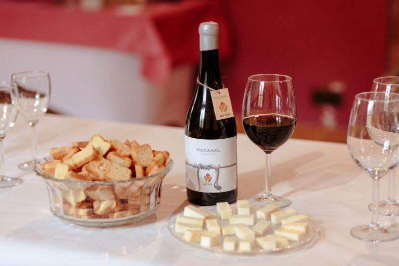 gran-canaria-winery-tour-wine-museum-and-tasting
