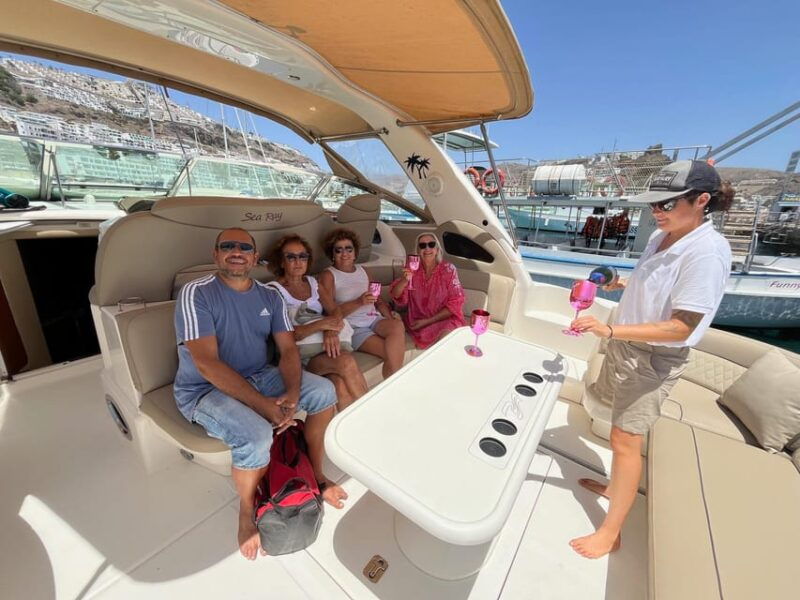 gran-canaria-yacht-excursion-with-drinks-lunch-and-snorkeling