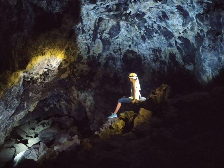 gran-canaria-zipline-and-mountaineering-tour