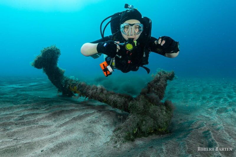 gran-canarialive-an-adventure-and-learn-to-dive-with-expert