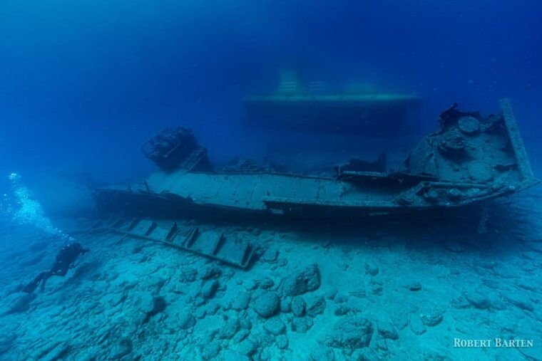 gran-canarialive-an-adventure-and-learn-to-dive-with-expert