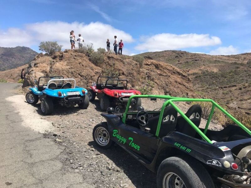 gran-canary-70s-vw-buggy-tour