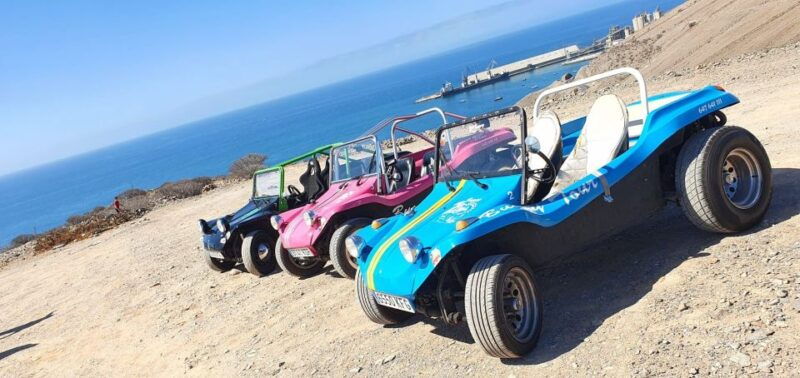 gran-canary-70s-vw-buggy-tour