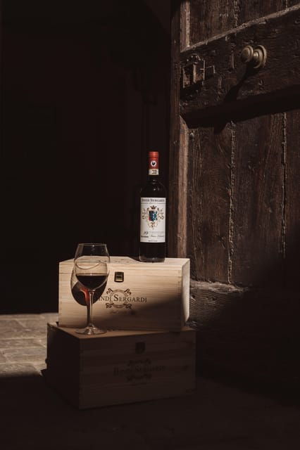 gran-cru-wines-tasting-mocenni-estate