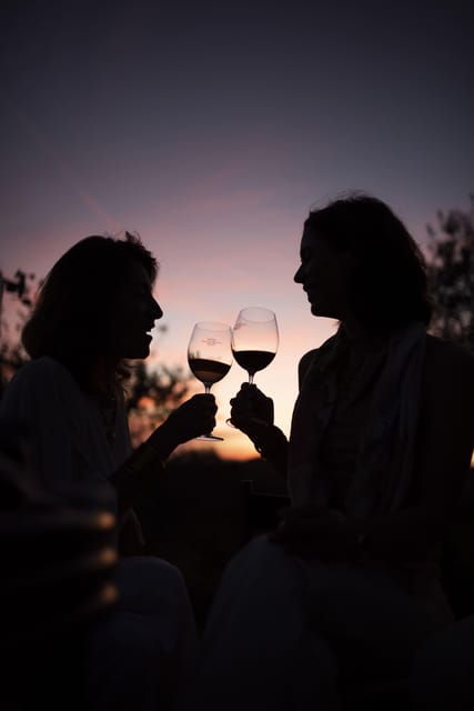 gran-cru-wines-tasting-mocenni-estate