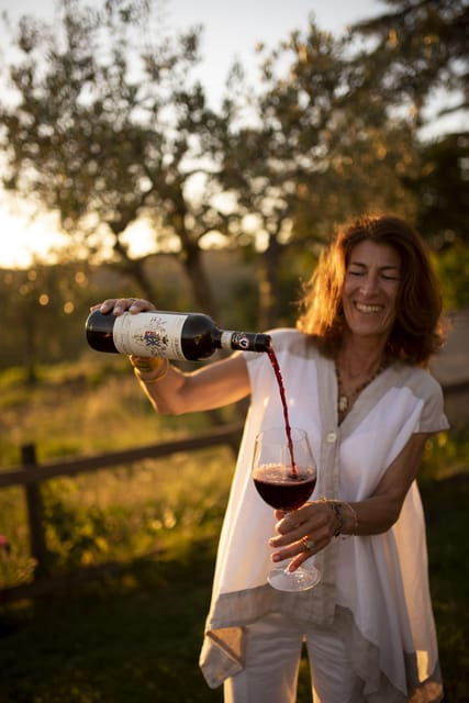 gran-cru-wines-tasting-mocenni-estate