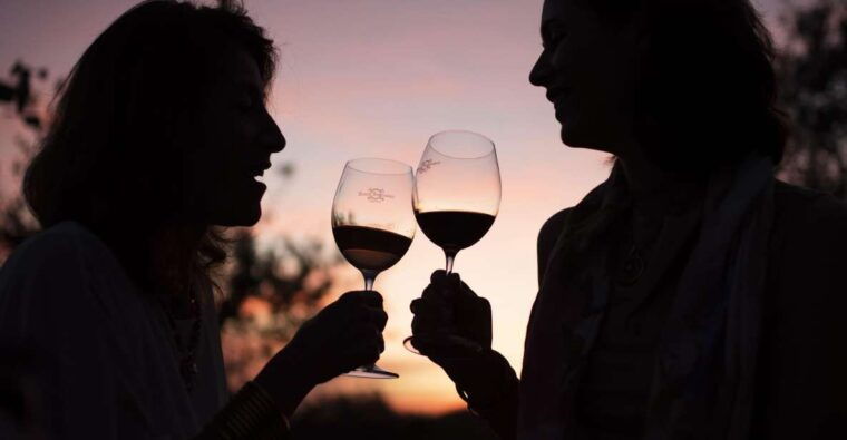 gran-cru-wines-tasting-mocenni-estate