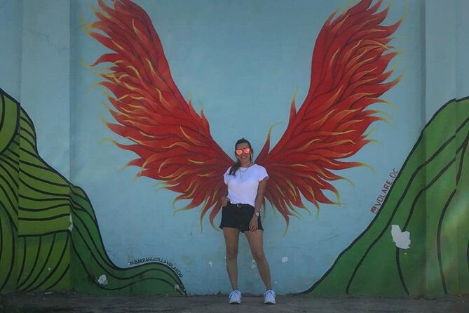 gran-malecon-carnaval-museum-and-downtown-barranquilla-city-tour-6h