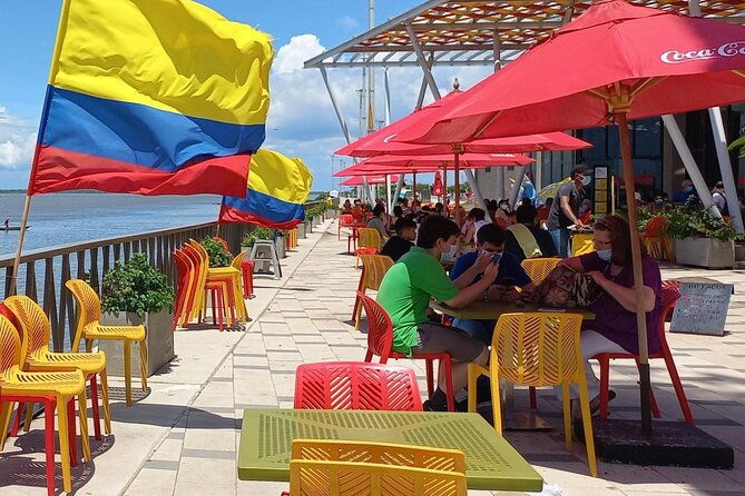 gran-malecon-carnaval-museum-and-downtown-barranquilla-city-tour-6h