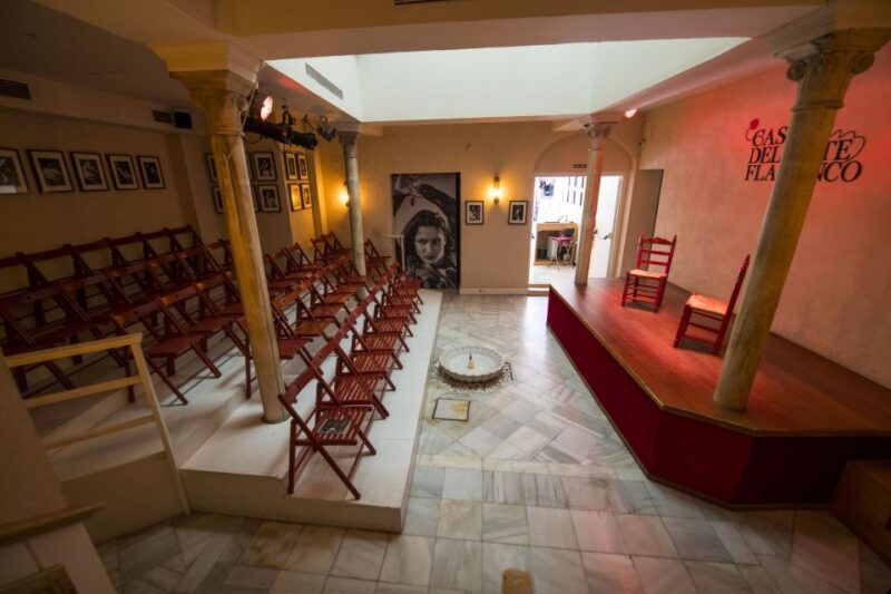 granada-1-hour-traditional-flamenco-show