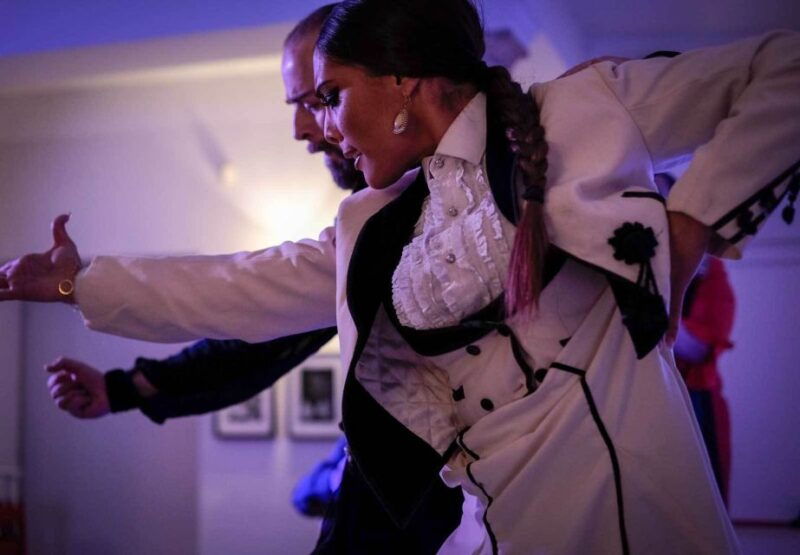 granada-1-hour-traditional-flamenco-show