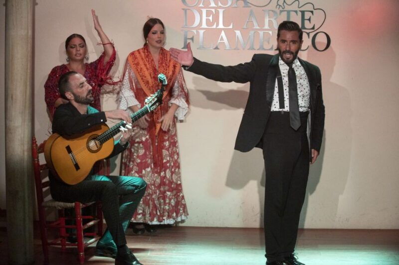 granada-1-hour-traditional-flamenco-show
