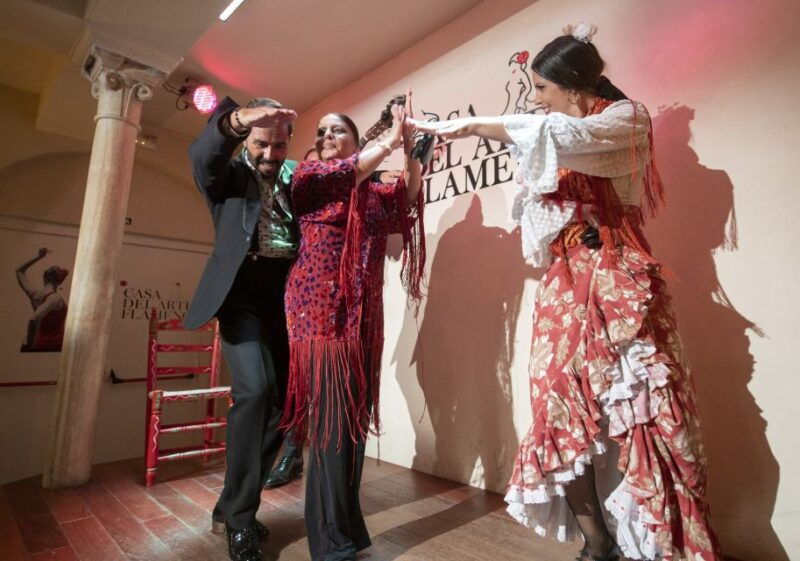 granada-1-hour-traditional-flamenco-show