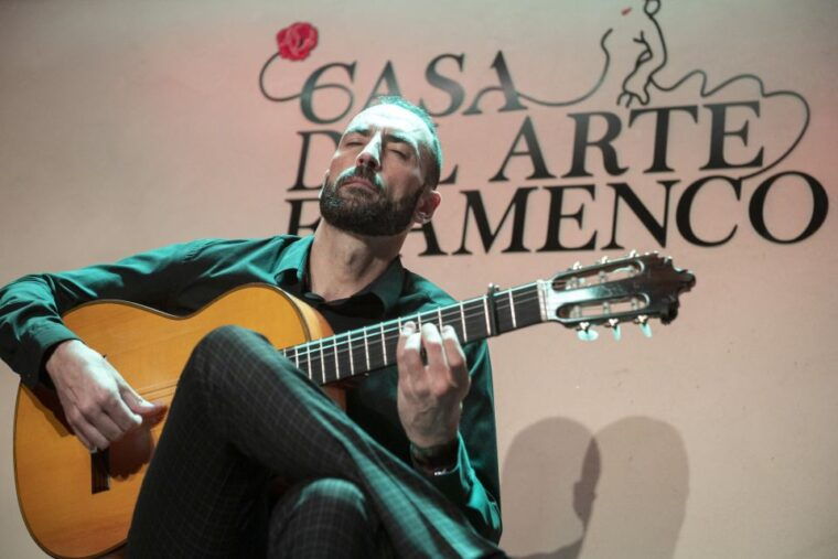 granada-1-hour-traditional-flamenco-show