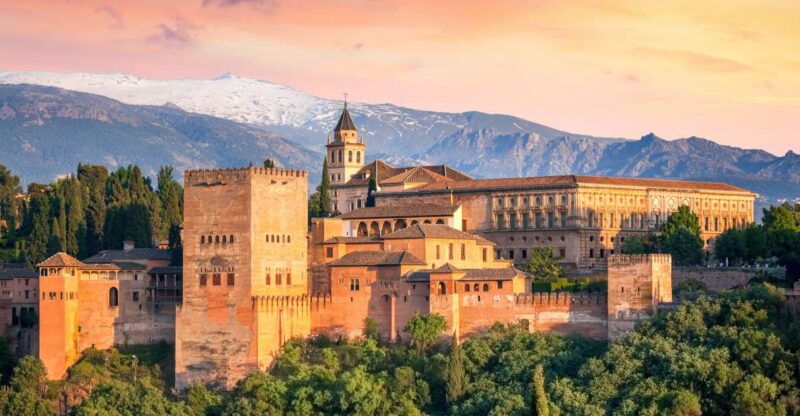 granada-3-hour-alhambra-and-generalife-gardens-guided-tour