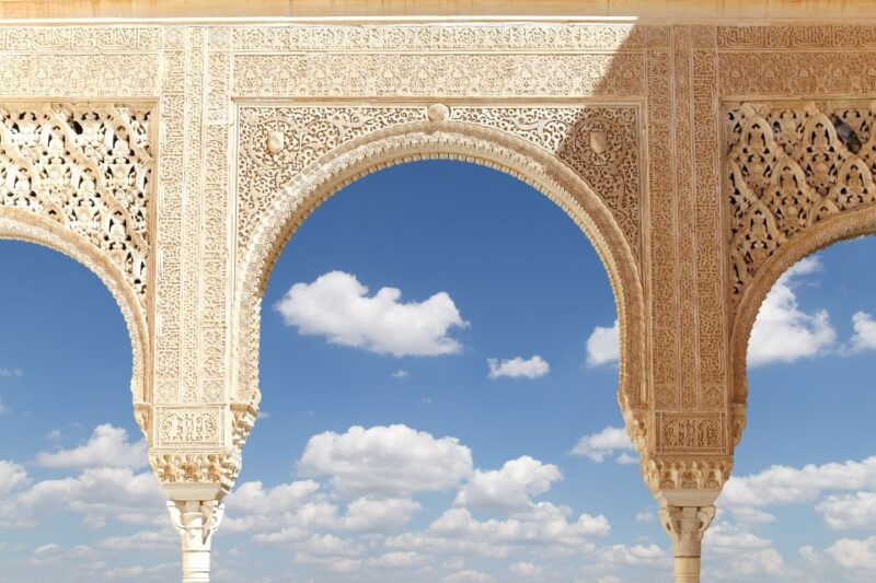 granada-3-hour-alhambra-and-generalife-gardens-guided-tour