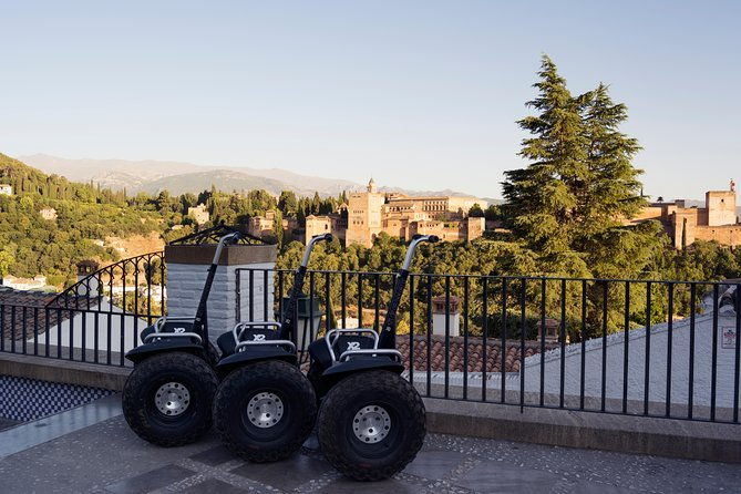 granada-3-hour-historical-tour-by-segway