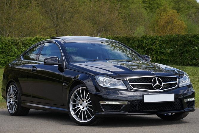 granada-airport-private-departure-transfer