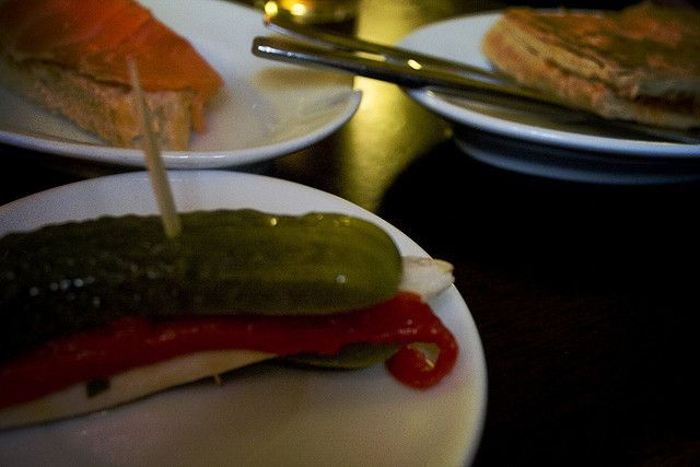 granada-albaicin-2-5-hour-tapas-drinks-walking-tour