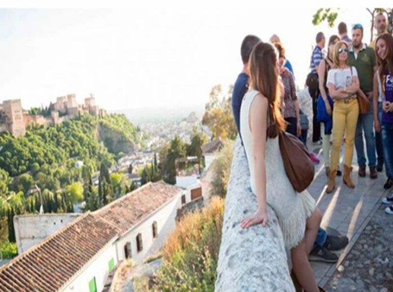 granada-albaicin-and-sacromonte-2-5-hour-walking-tour